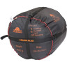 Мешок спальный ALEXIKA CANADA PLUS правый 9266.01071