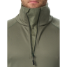 Термокофта ALEXIKA PUTORANA JKT200 olive 9851.0072